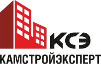 Главная